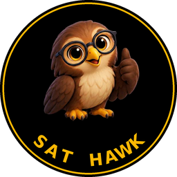 Sat Hawk
